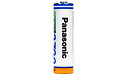 Panasonic High Capacity 2700