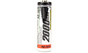 PowerBase Ni-MH 2000