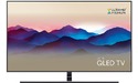 Samsung QE65Q9FN (2018)