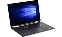 Dell XPS 15 2-in-1 (cn95702)