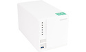 QNAP TS-328