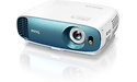 BenQ TK800 White
