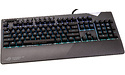 Asus RoG Strix Flare RGB Cherry MX Brown