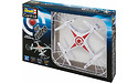 Revell Control GO! Video Drone RTF