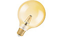 Osram 405807580899