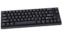 Leopold FC660M PD Cherry MX Red Black