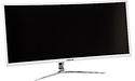 Medion Akoya X58434