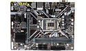 Gigabyte H310M H