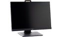 BenQ SW240