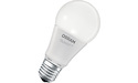 Osram Smart+ 4058075816558