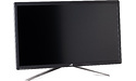Asus RoG Swift PG27UQ