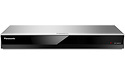 Panasonic DP-UB424 Silver