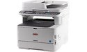 Oki MC363dnw
