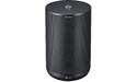 LG WK7 Black