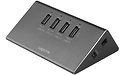 LogiLink UA0224