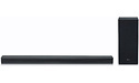 LG SK6F Black