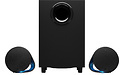 Logitech G560 2.1 RGB Black