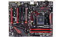 MSI X470 Gaming Plus