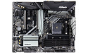 ASRock X470 Master SLI