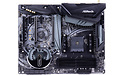 ASRock X470 Taichi