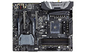 MSI X470 Gaming M7 AC