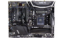 MSI X470 Gaming Pro Carbon AC