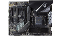 Asus RoG Strix X470-F Gaming