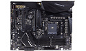 Asus RoG Crosshair VII Hero WiFi