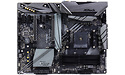 ASRock X470 Gaming K4