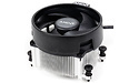 AMD Wraith Spire