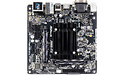 ASRock J5005-ITX