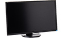 Philips 272B8QJEB