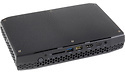 Intel NUC8i7HNK2 (EU cord)