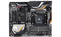 Gigabyte X470 Aorus Gaming 7 WiFi