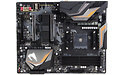 Gigabyte X470 Aorus Ultra Gaming
