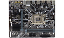 Gigabyte H310M A