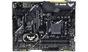 Asus TUF X470-Plus Gaming