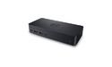 Dell Universal Dock D6000 452-BCYH