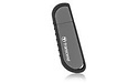 Transcend JetFlash Vault 100 32GB