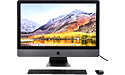 Apple iMac Pro 27-inch (Late 2017)