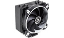 Arctic Freezer 33 eSports One White