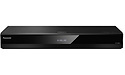 Panasonic DP-UB824 Black