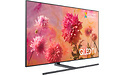 Samsung QE55Q9FN (2018)