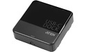 Aten UH3233-AT
