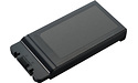 Panasonic Toughbook CF-54 Standard Battery