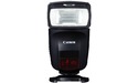 Canon Speedlite 470EX-AI