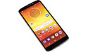 Motorola Moto E5 Grey
