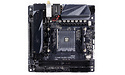 Asus RoG Strix X470-I Gaming