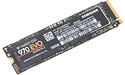 Samsung 970 Evo 500GB