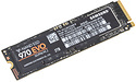 Samsung 970 Evo 2TB